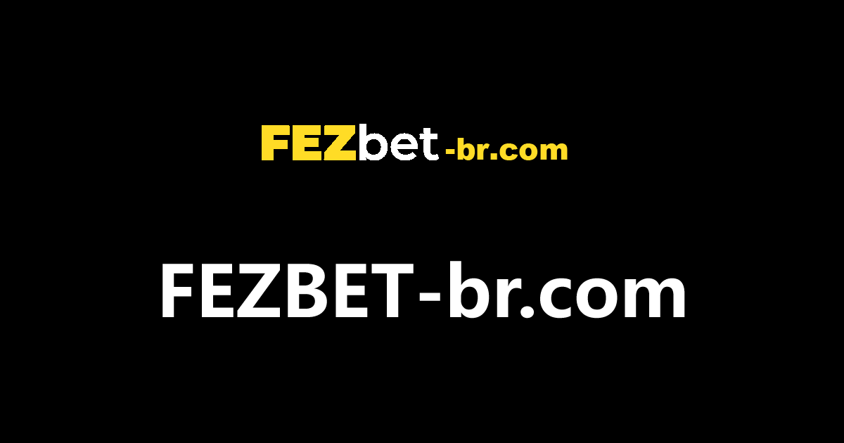 658bet