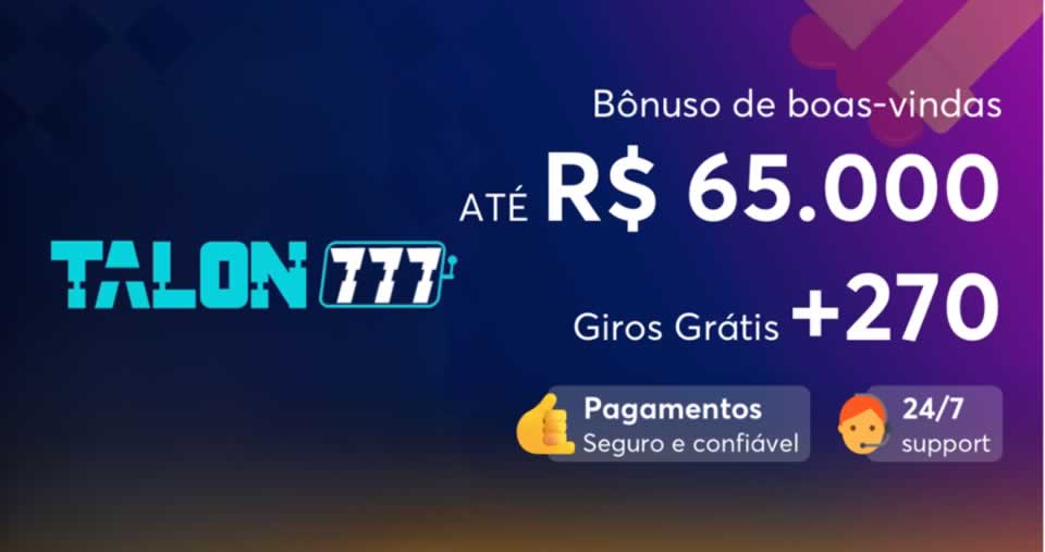 6rbet