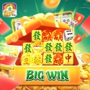 158bet