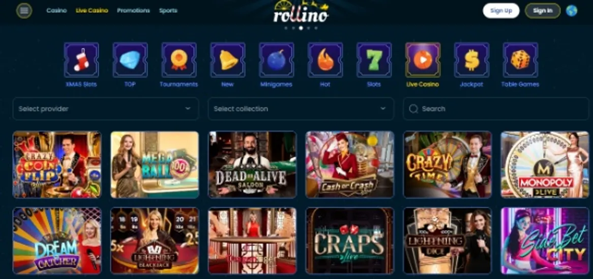 h2bet com