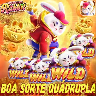 betvoa