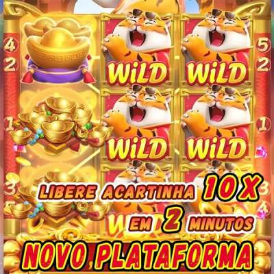 Betano fazer login