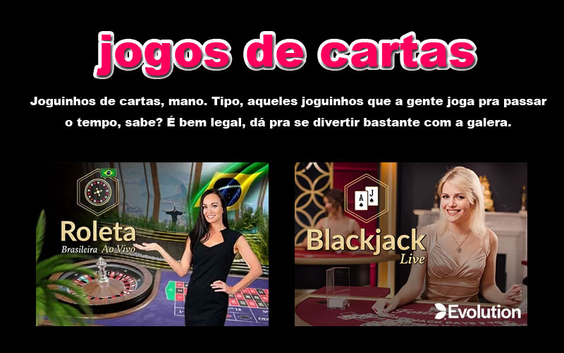 Kto casino