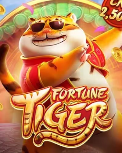 Netbet mobile