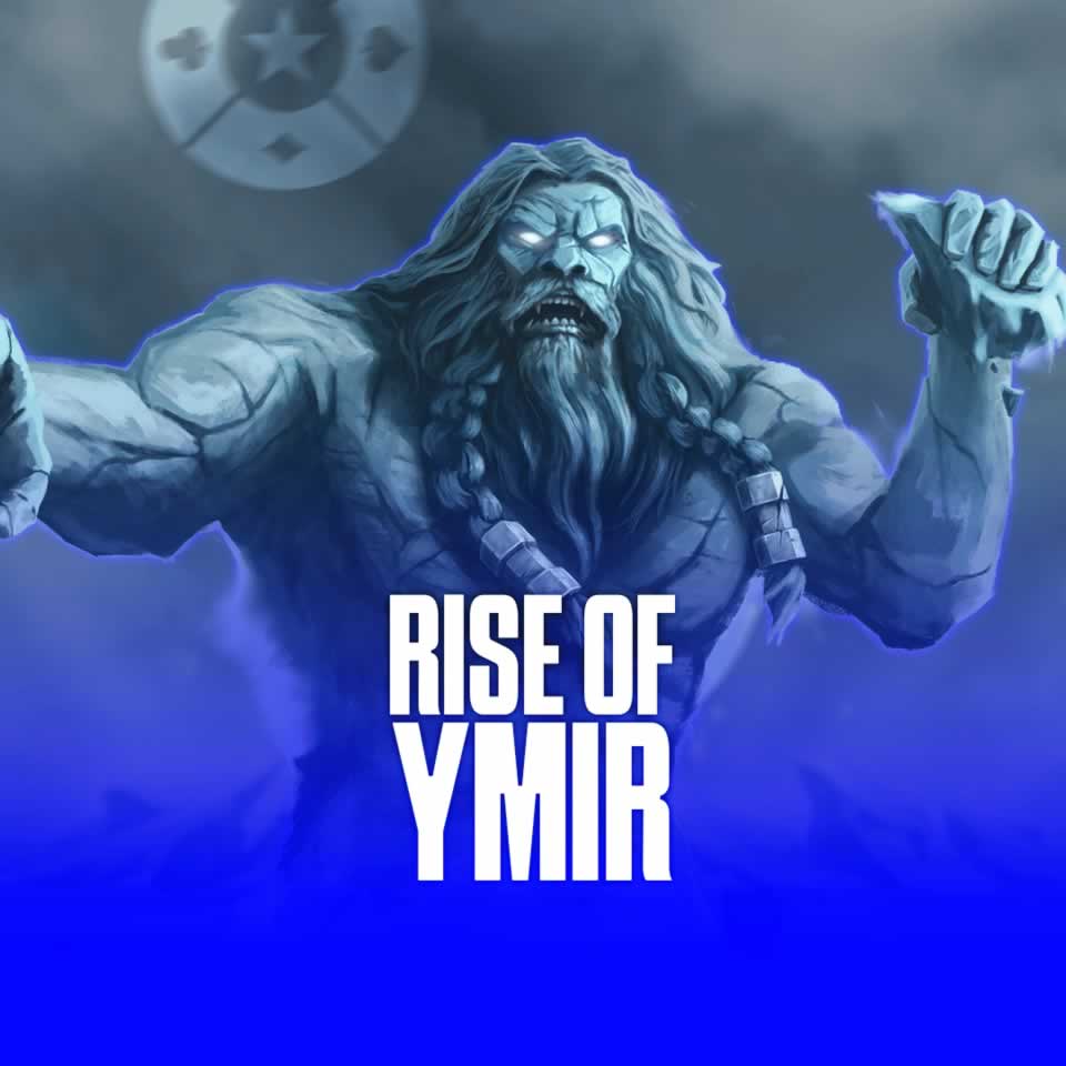 mmabet
