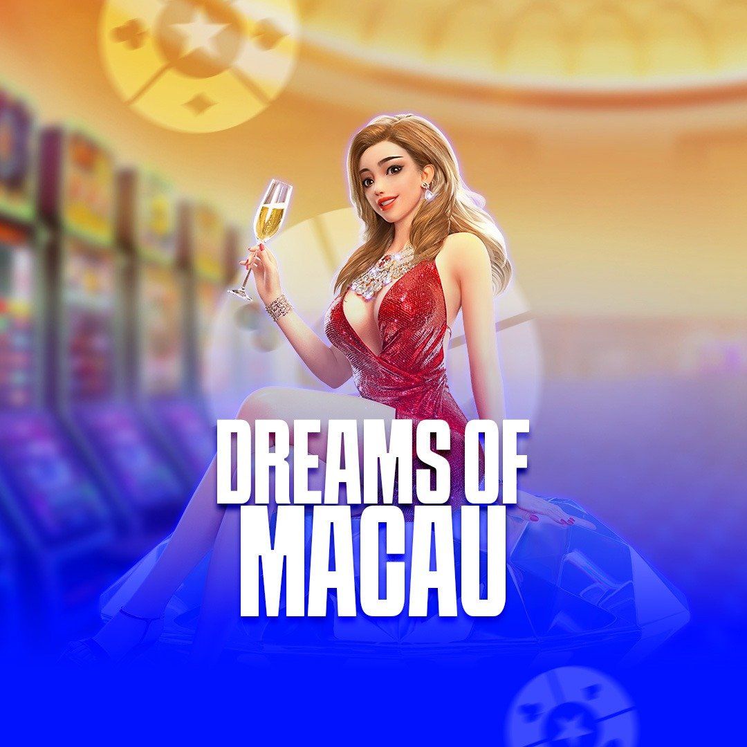 winabet365
