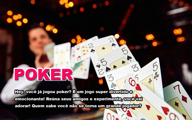 lacroubet