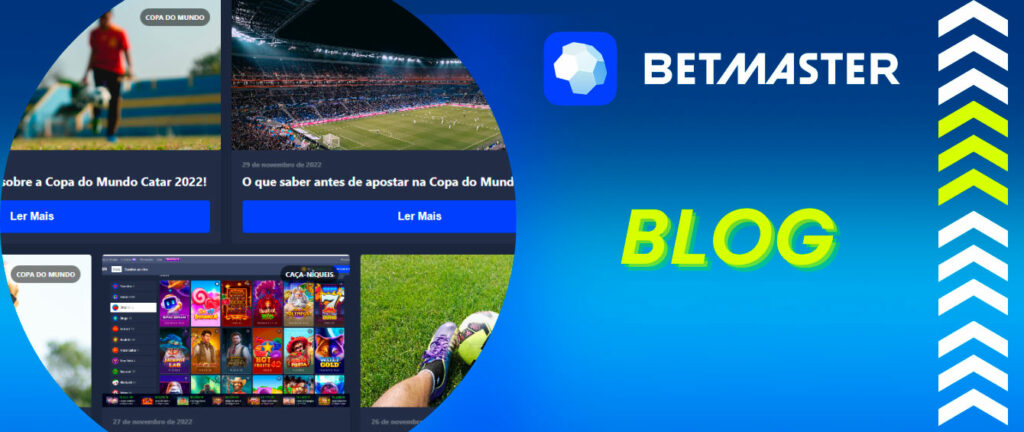 Bet365 deposito minimo