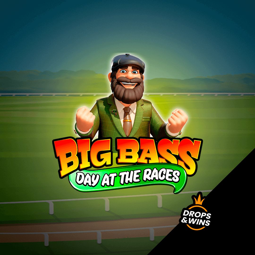 criar conta bet365