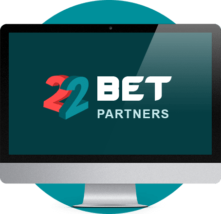 Bbrbet com