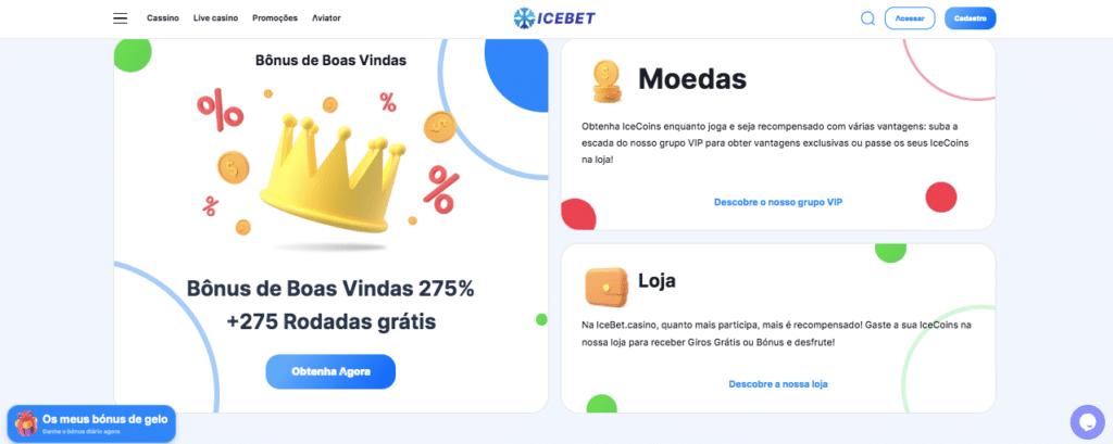 receba