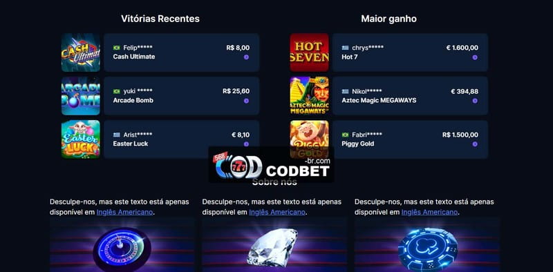 Ggbet казино