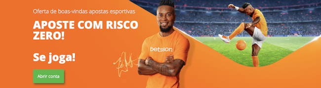 serie a de hoje