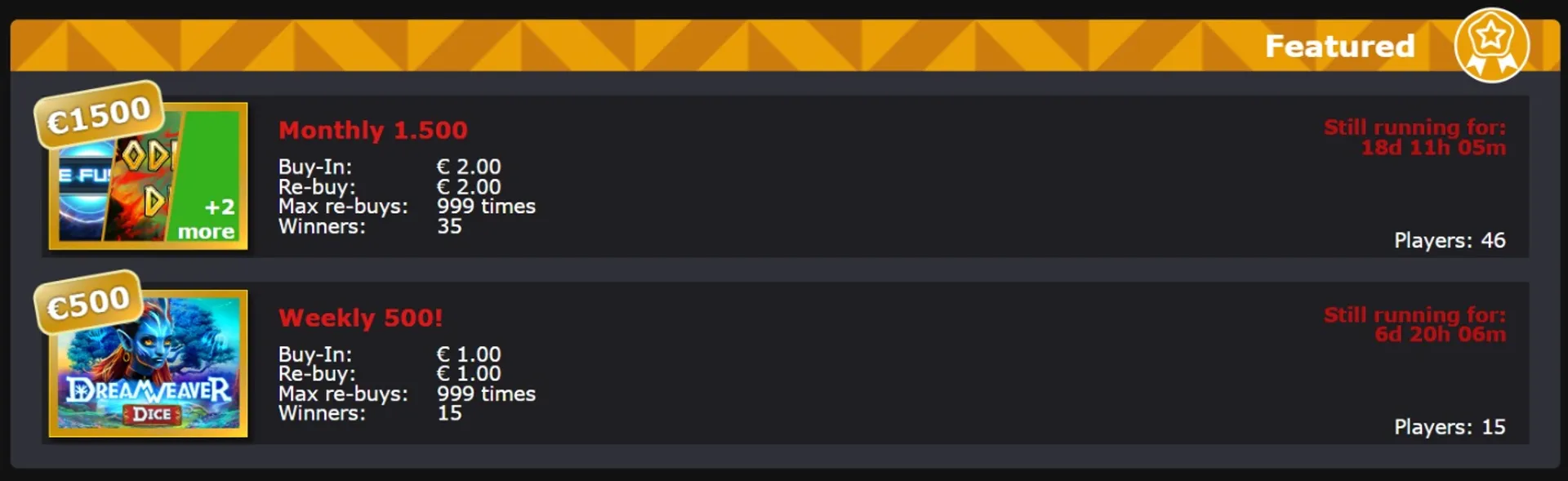 79bet .com