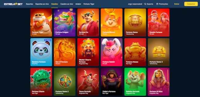 Bet777 casino login