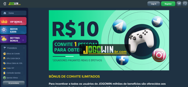 streetbet