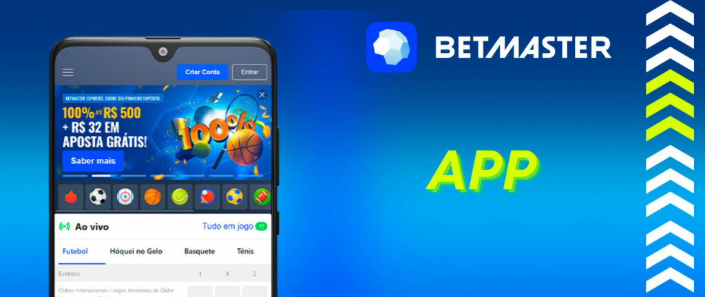 bet09