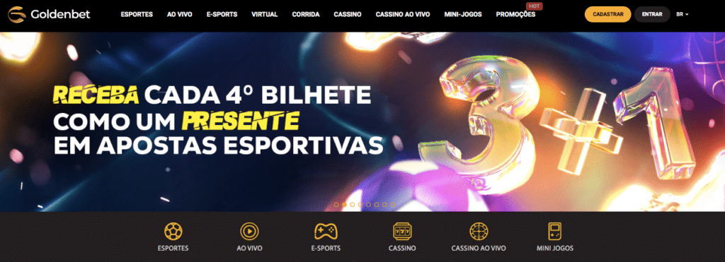 utbet. com