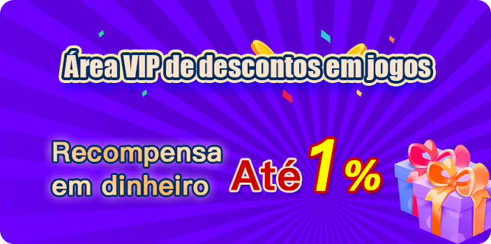 casimba