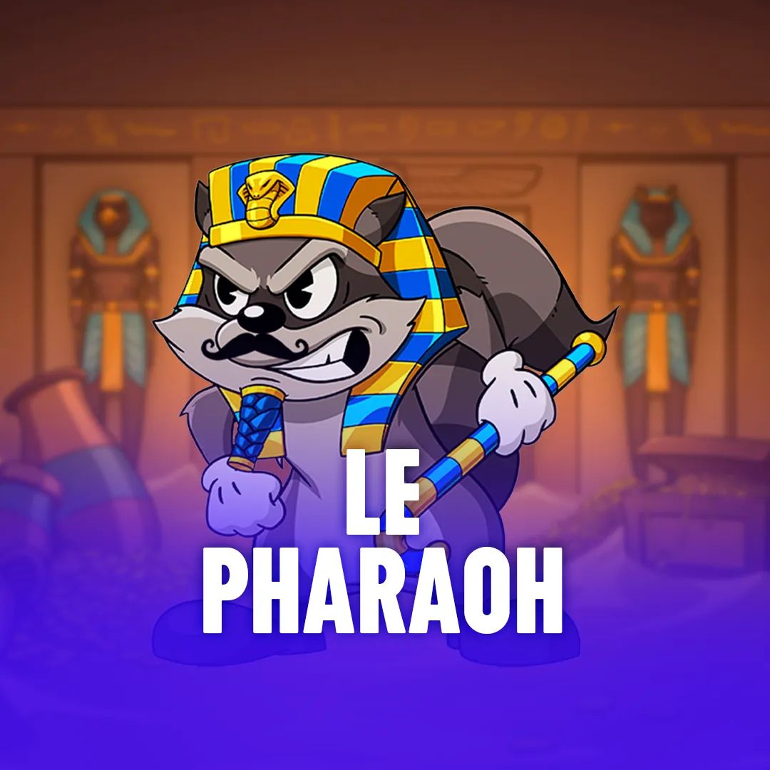 lotaplay