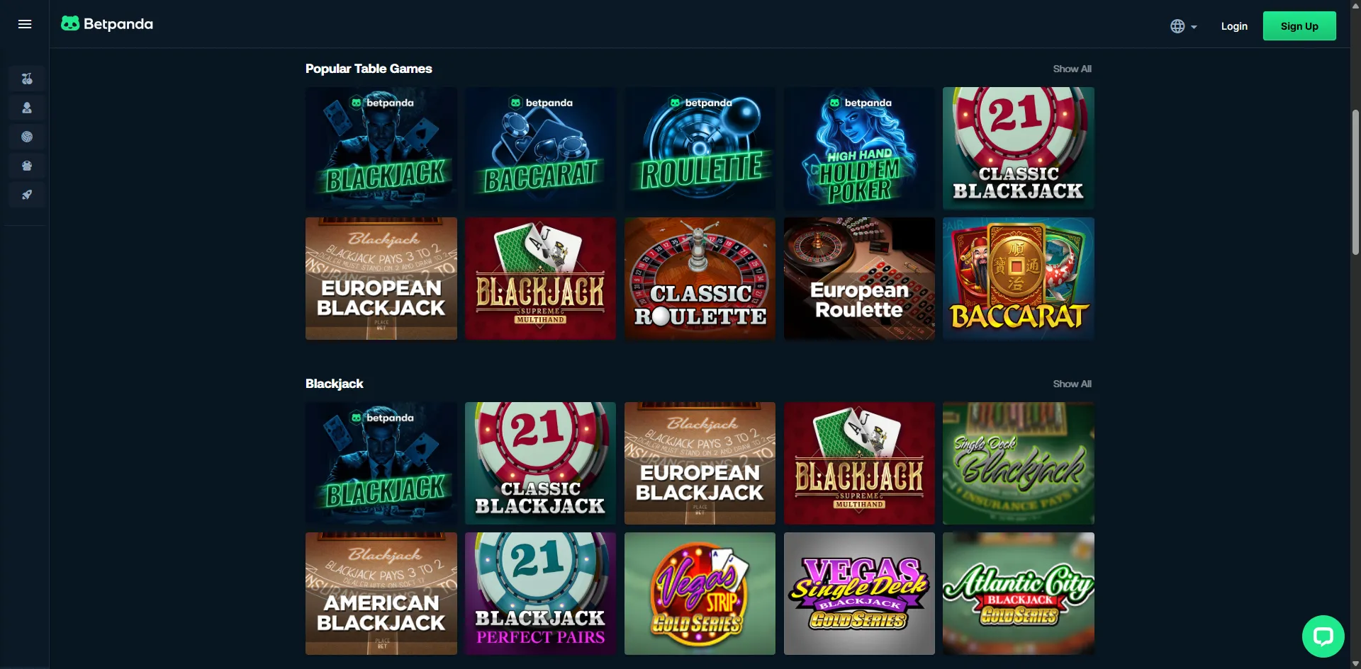 slotsite