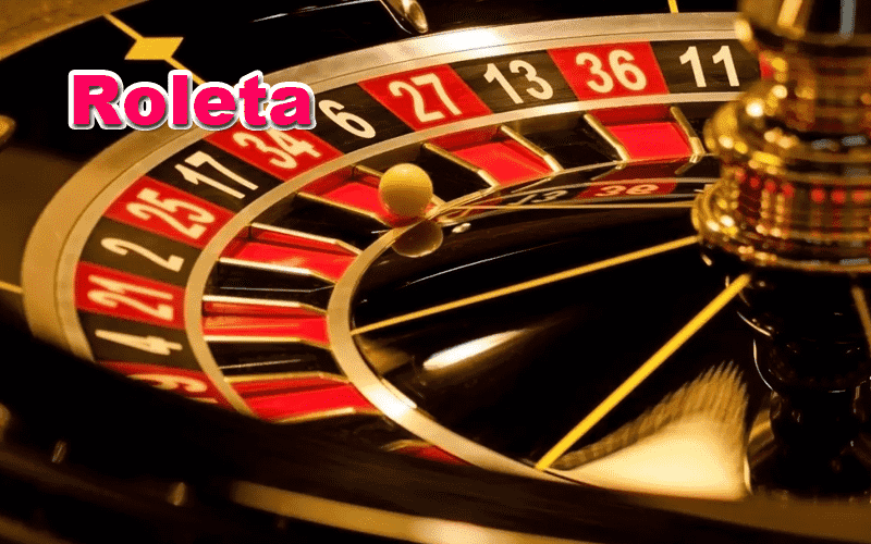 spinbookie