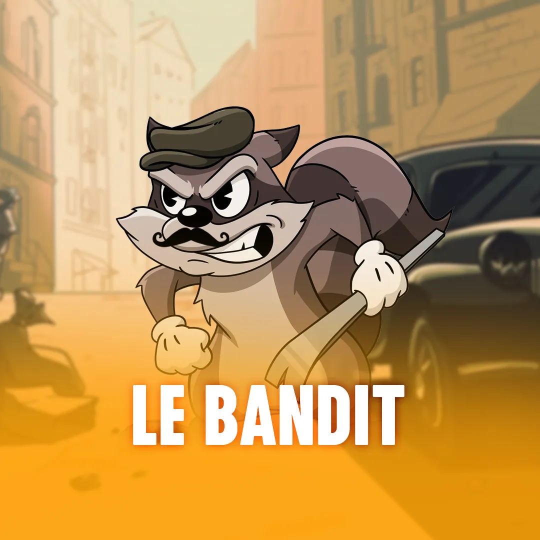 333bet e confiável