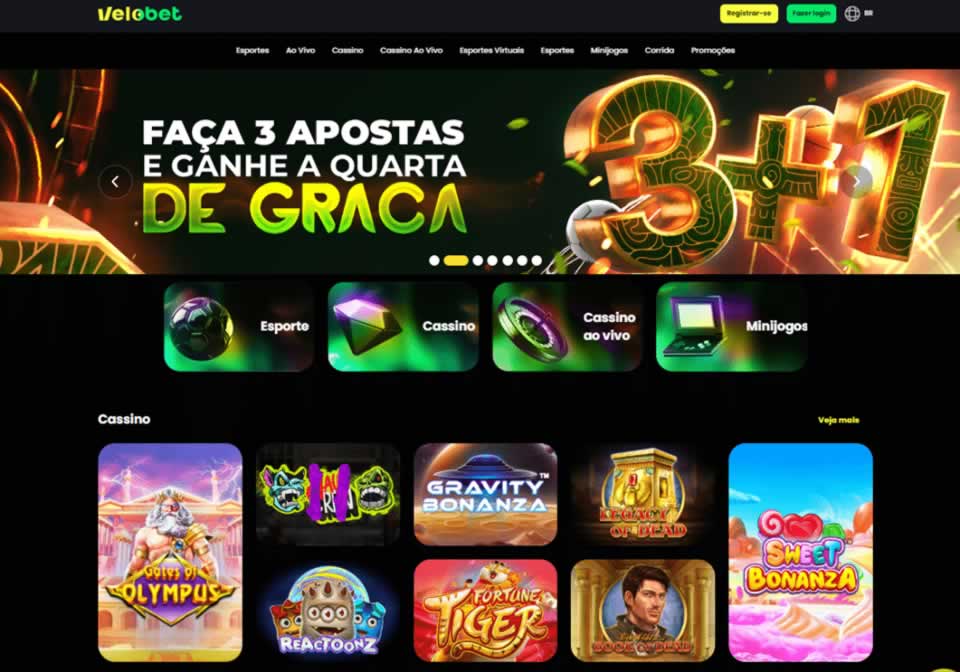 2bet casino