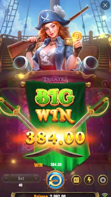 Plataforma 16bet win