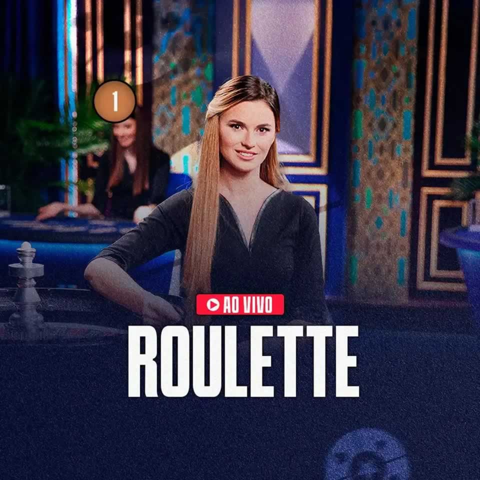 Cassino 7 games
