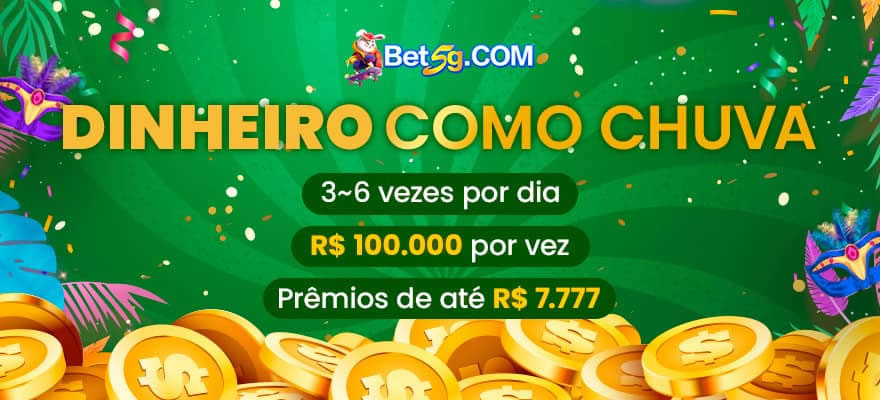 Vbet bet br