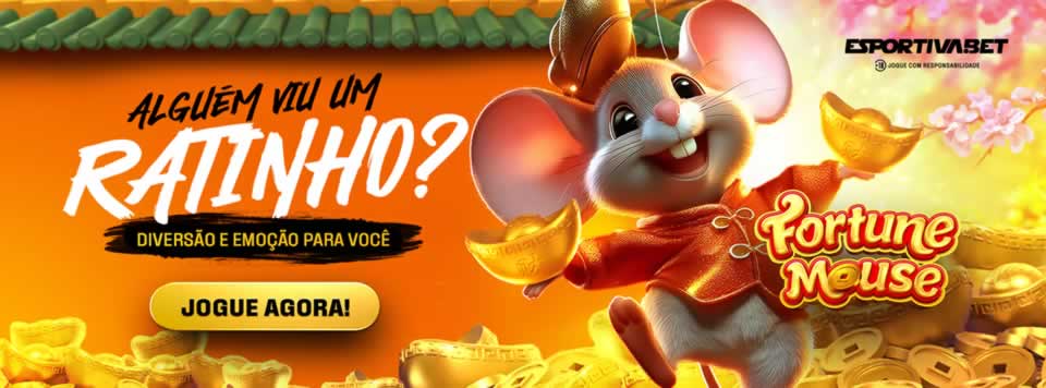 galo hoje