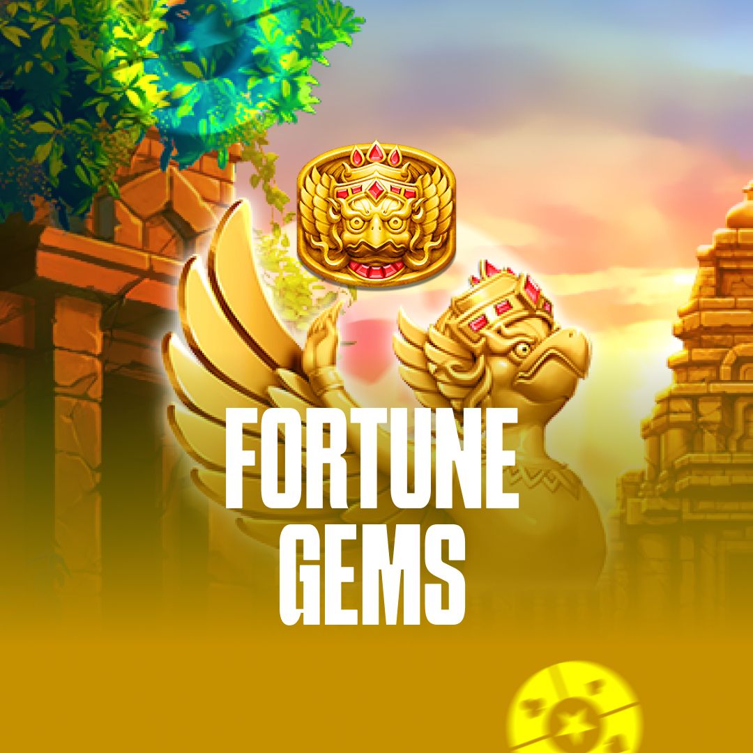 Bet 365 br