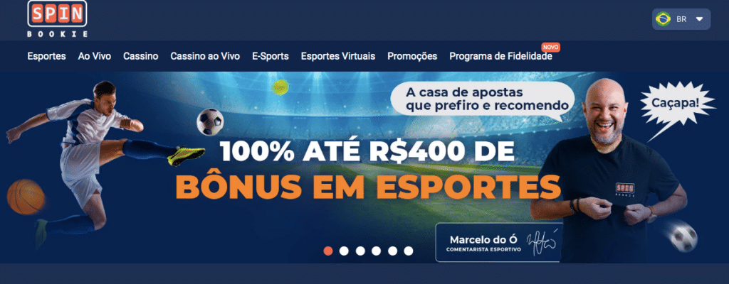Casino bet365 roleta