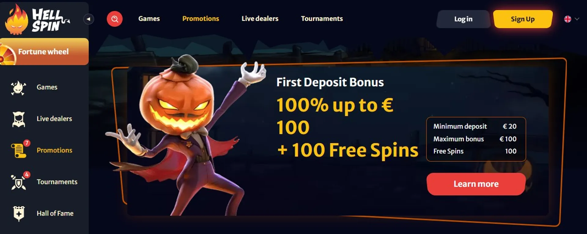 740bet
