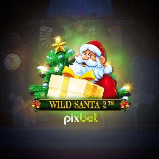 Vulkanbet login