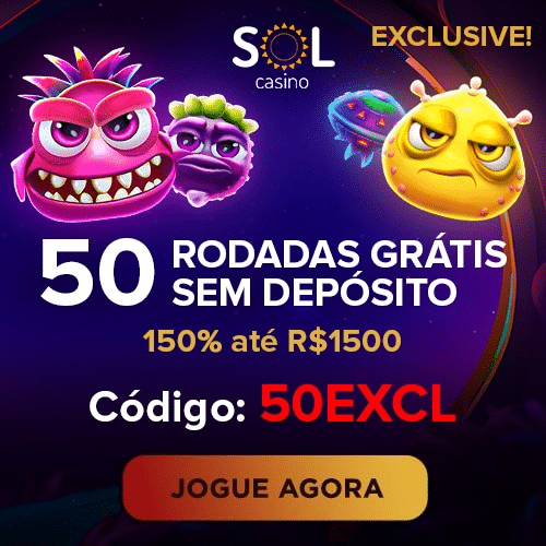 qqqbet