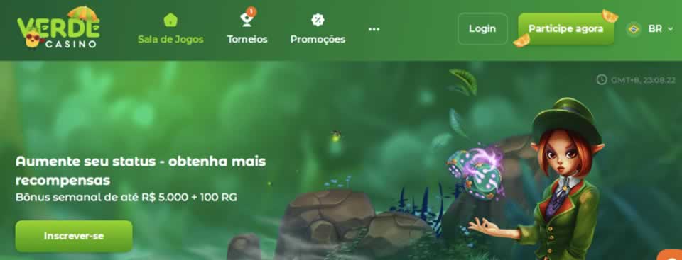 betfiery