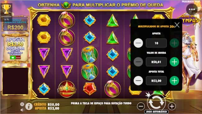 116bet com