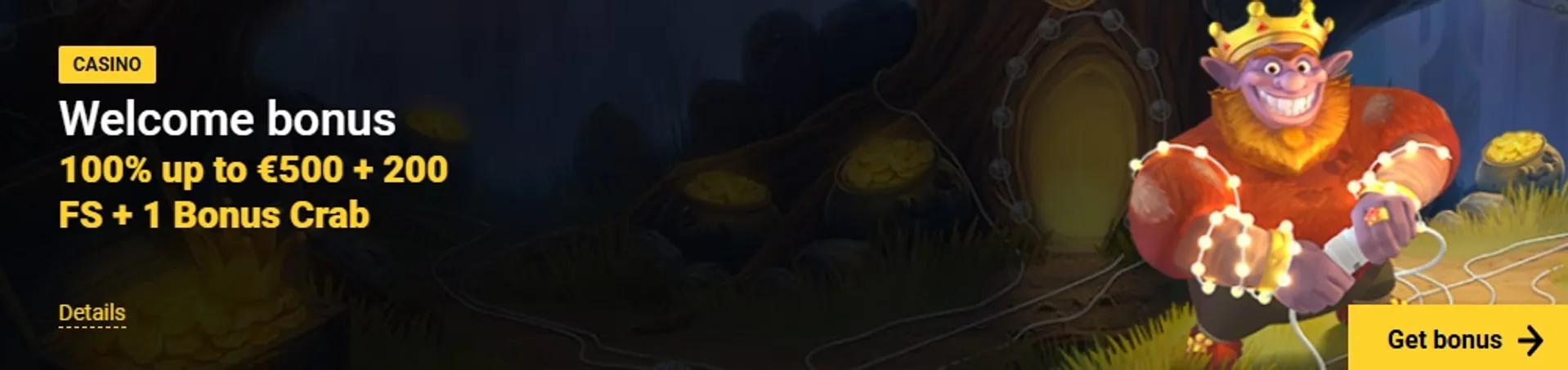 oleybet