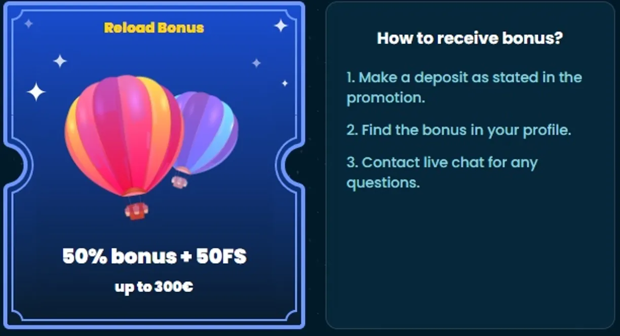 bet97