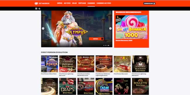 casinoeuro