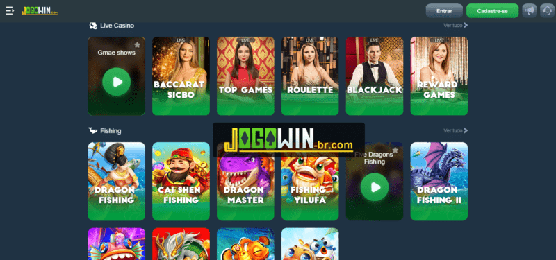 blbet