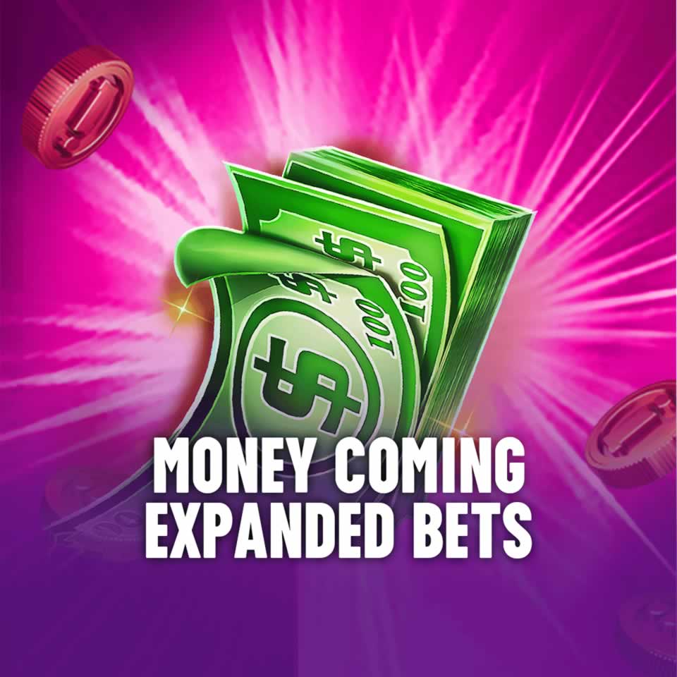 5567bet