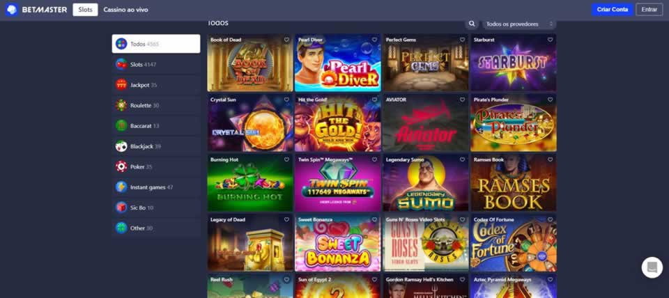 A18bet login
