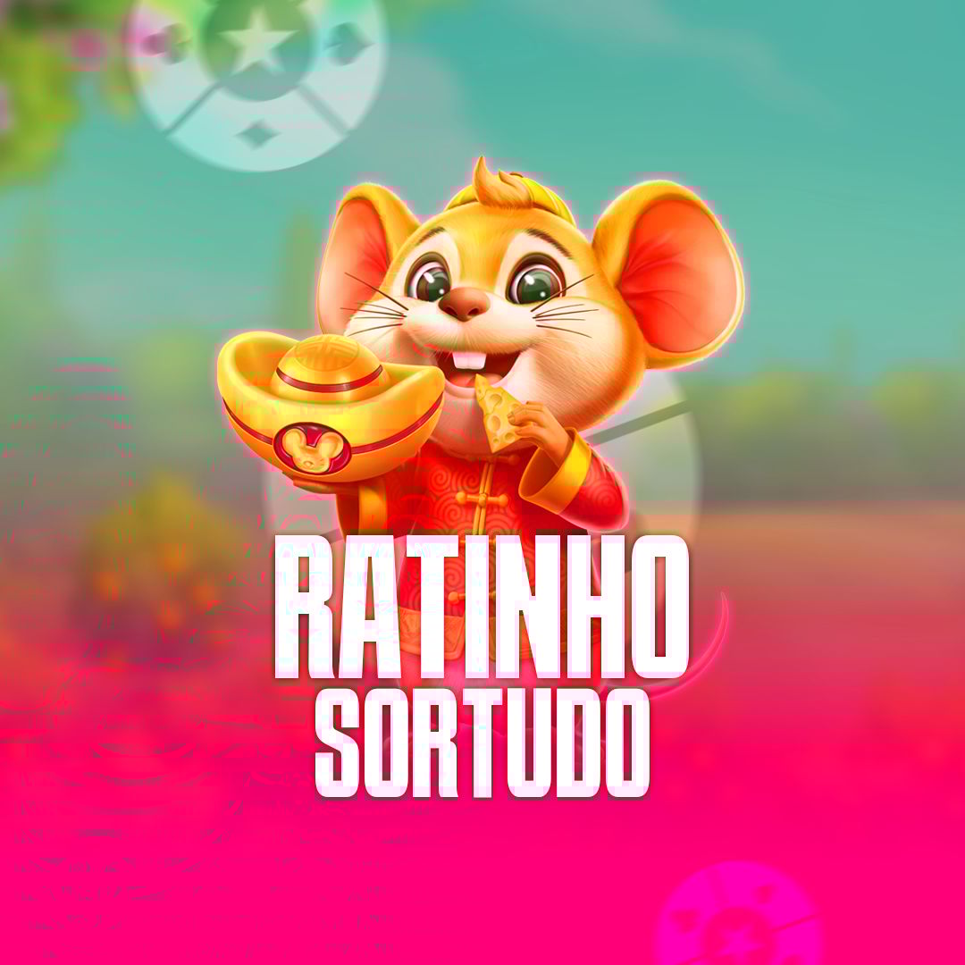 blaze jogo de aposta
