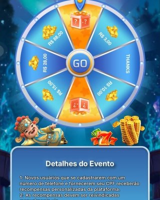 Codigo promocional jonbet