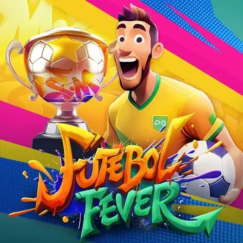 upbet login
