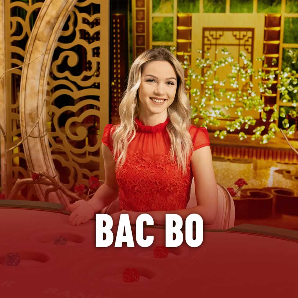 A tabela do série b