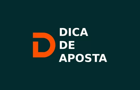 Chance dupla 12 betano